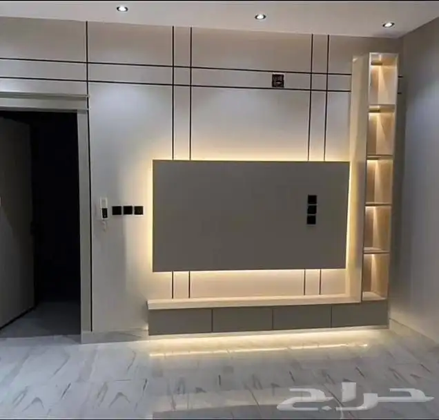 ديكورات الشرقيه 2