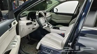 للاستيراد من كوريا_بالسيد دبل _2024 2