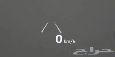 باليسيد كاليجرافي 2022 15