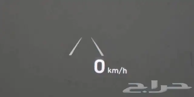 باليسيد كاليجرافي 2022 15