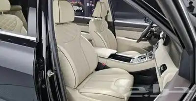 باليسيد كاليجرافي 2022 9