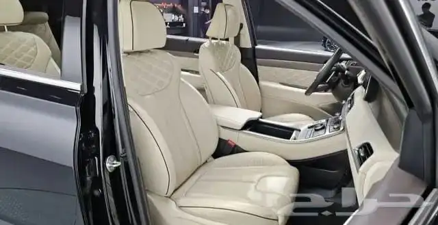 باليسيد كاليجرافي 2022 9