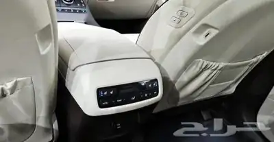 باليسيد كاليجرافي 2022 14
