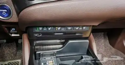 Es300h 2021 14