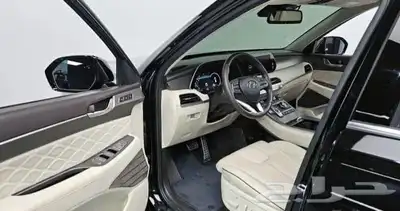 باليسيد كاليجرافي 2022 10