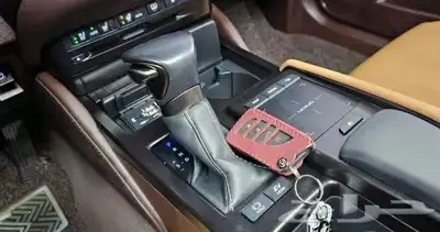 Es300h 2021 10