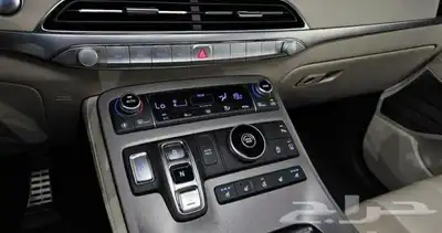 باليسيد كاليجرافي 2022 8