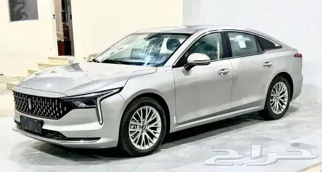 فاو بيستون B70 كمفورت 2025 6