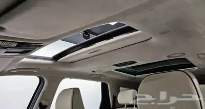 باليسيد كاليجرافي 2022 17