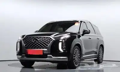 باليسيد كاليجرافي 2022 0
