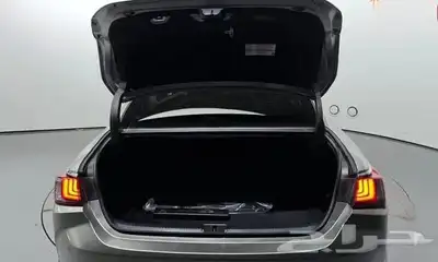 Es300h 2021 18