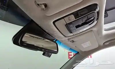 باليسيد كاليجرافي 2022 19
