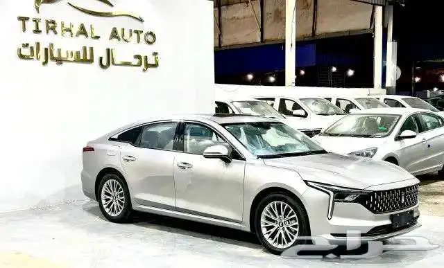فاو بيستون B70 كمفورت 2025 28