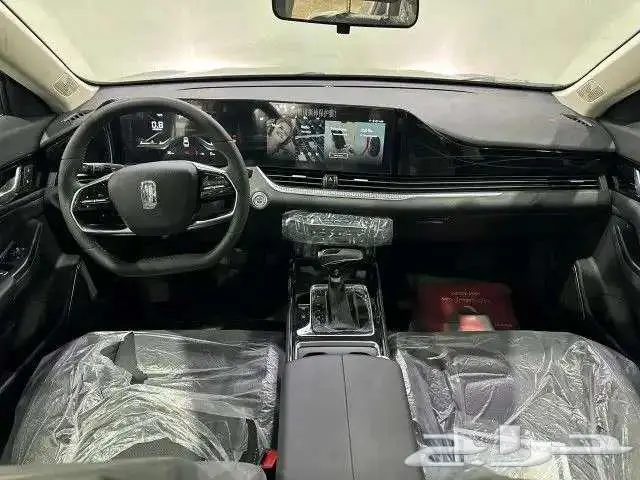 فاو بيستون B70 كمفورت 2025 24