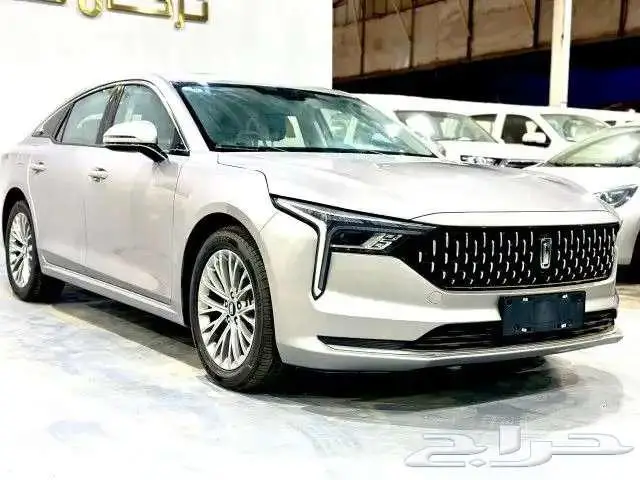 فاو بيستون B70 كمفورت 2025 5