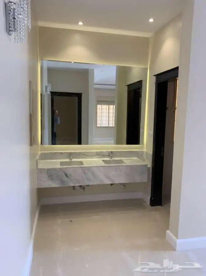 مغاسل رخام 18