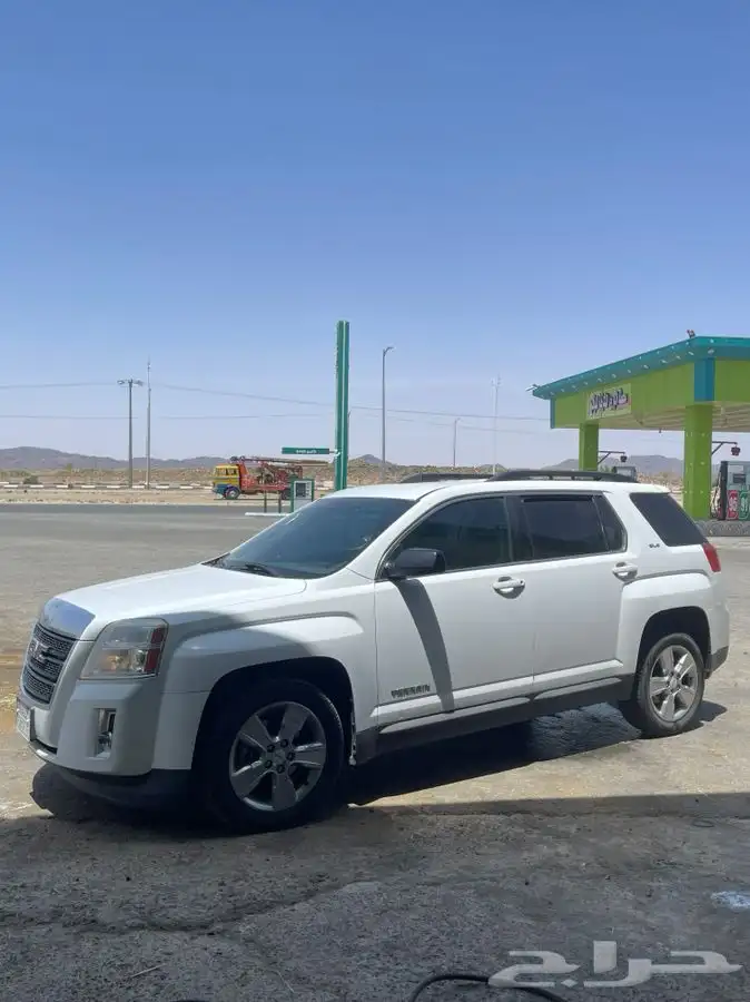 جيمس 2