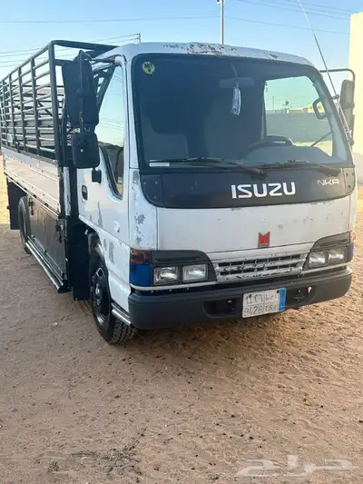 دنه 2003 الممشى 890 مطوفه سنه منتهي الفحص ج 1