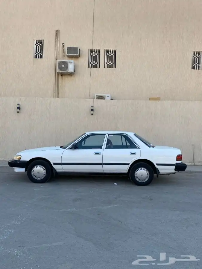 كرسيدا 0