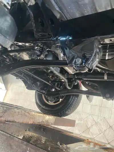 جيب كبسوله 2006 3