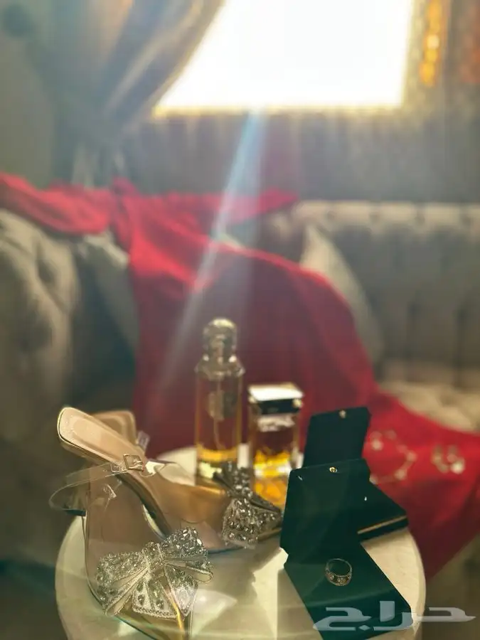فستان 1