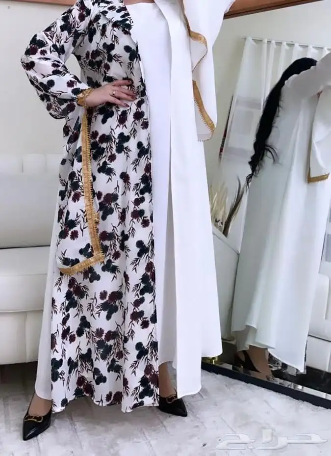 فساتين وجلابيات 63