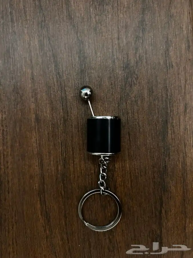ميدالية 0