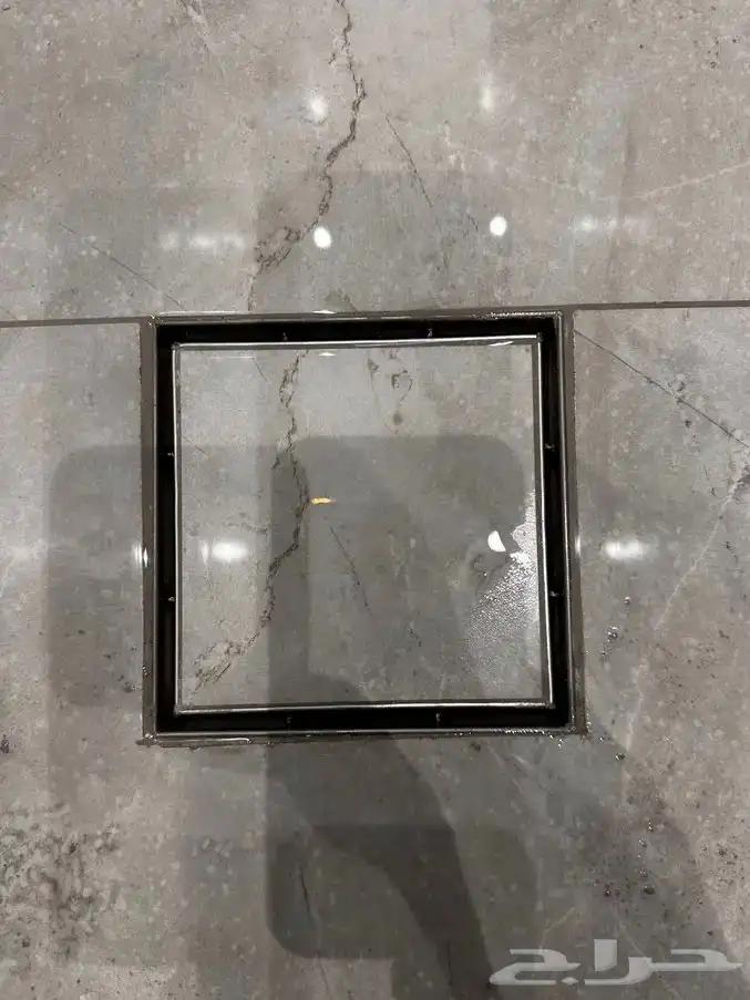 معلم بلاط سراميك مبلط فني تركيب بورسلان رخام ترويبه ممتازجده 42