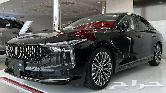 فاو بيستون B70 كمفورت 2025 22