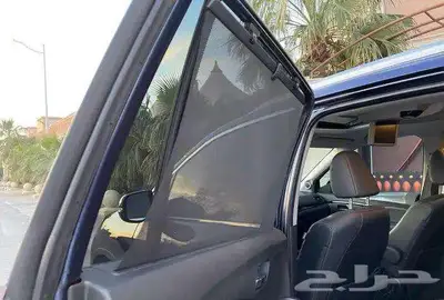 HONDA PILOT TOURING - Full Option 12