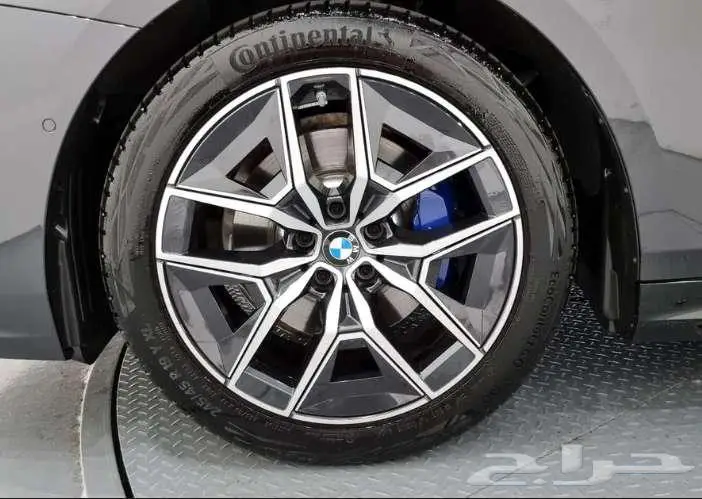 520i 2024 BMW 2