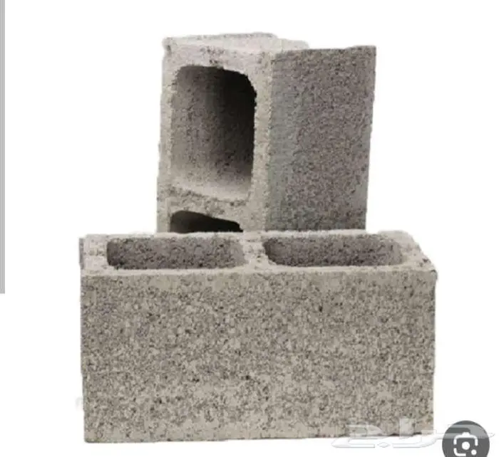 طوب بلك اسمنتى 0