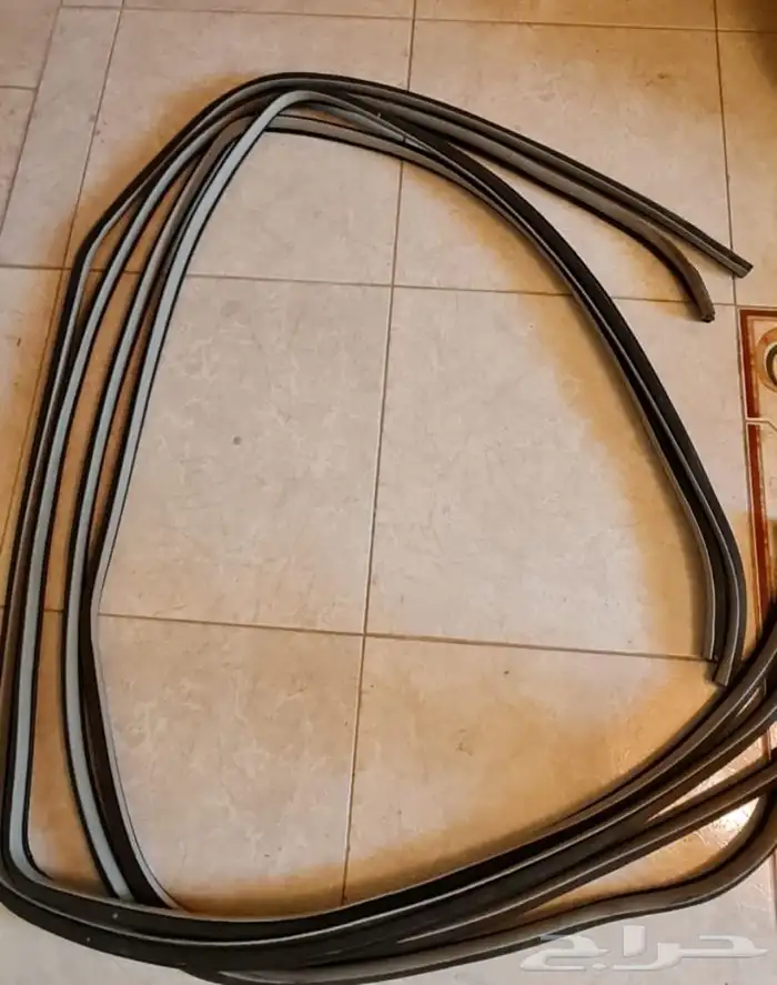 للبيع داخليه افلون 2008 44