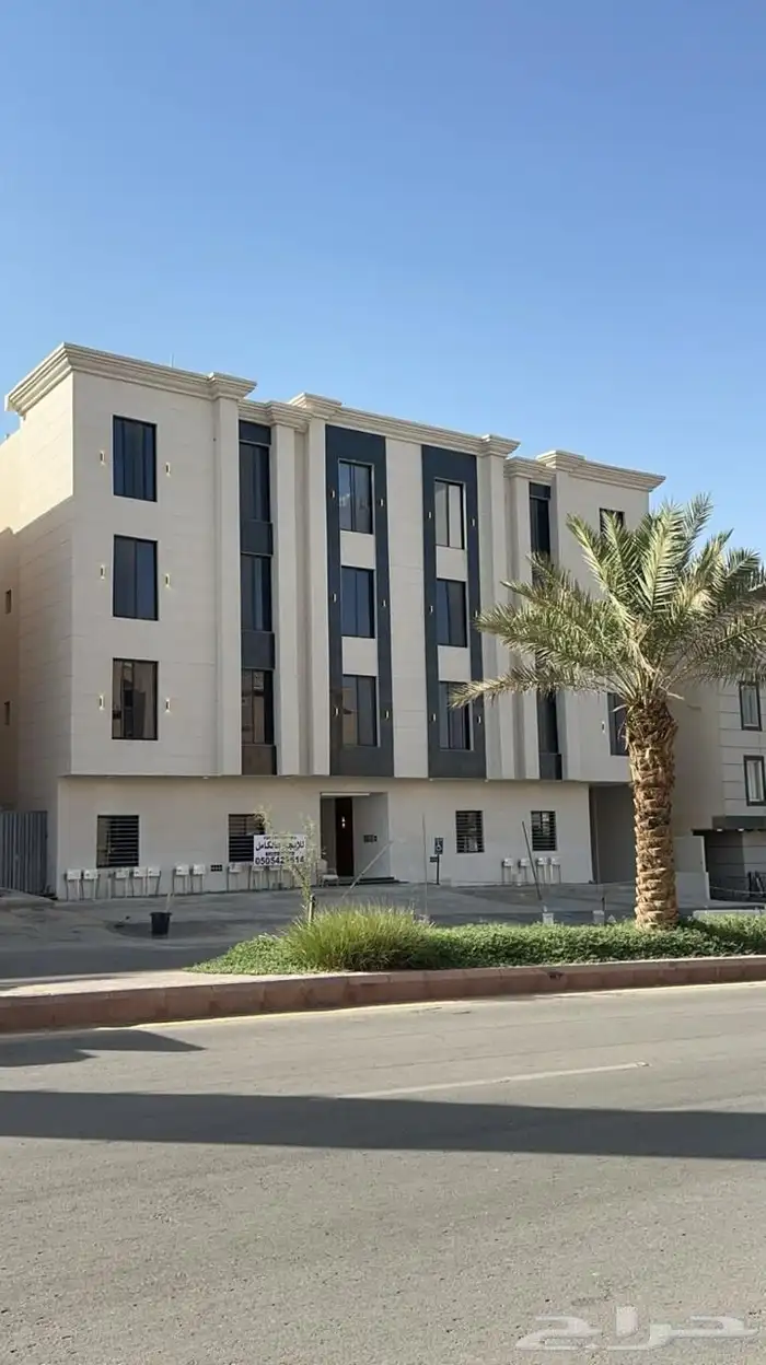 عمارة جديدة للبيع بالكامل موقع استثماري مميز 0
