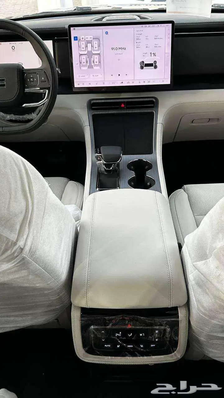 روكس01 - 2025 10