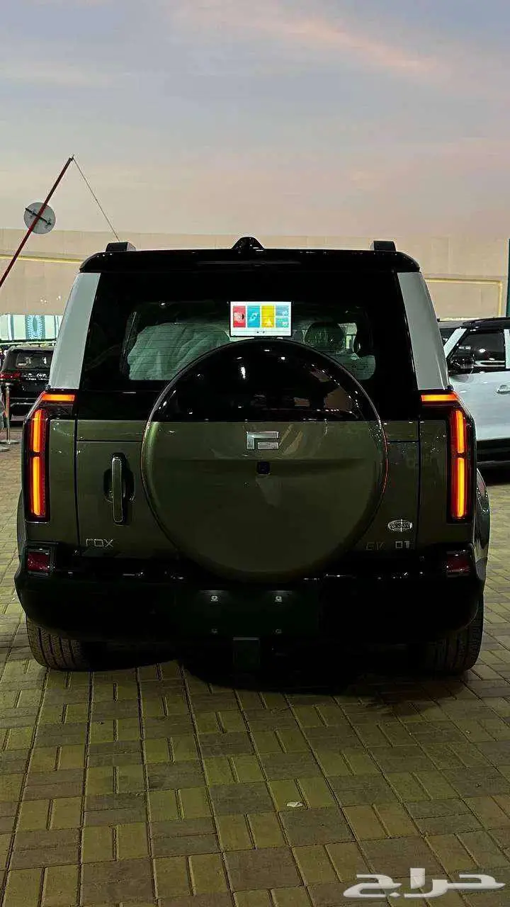 روكس01 - 2025 2