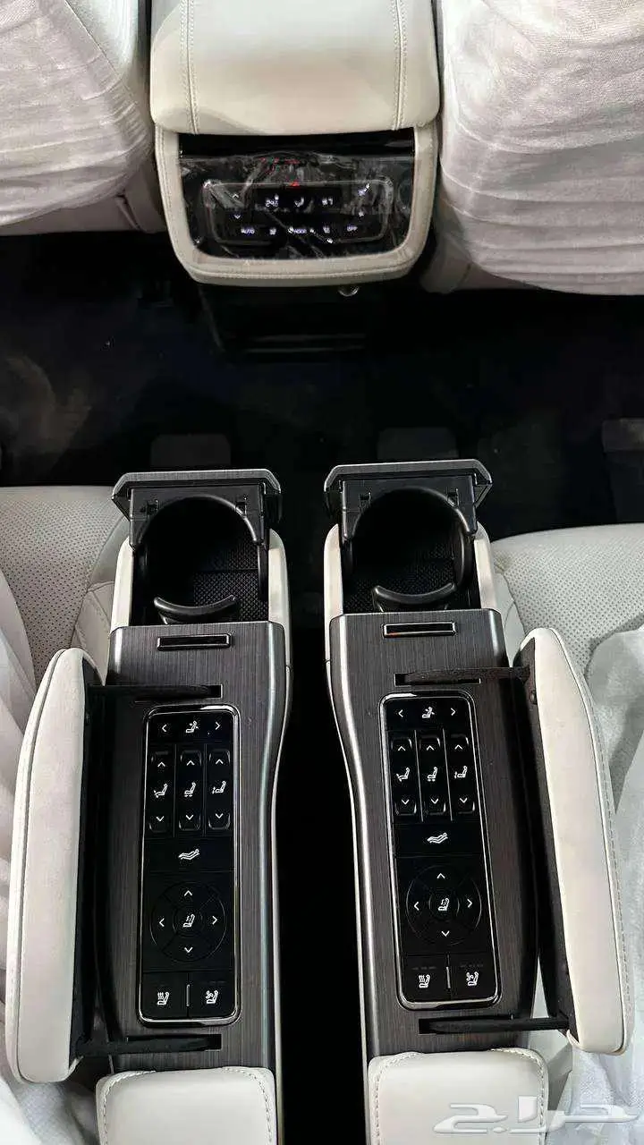 روكس01 - 2025 11