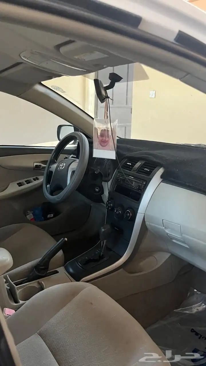 كرلاء 3