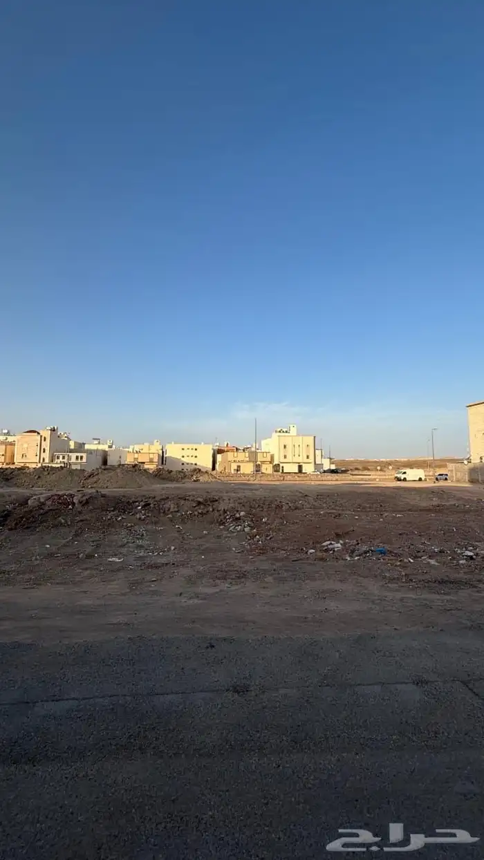 مسوق عقاري معتمد 0