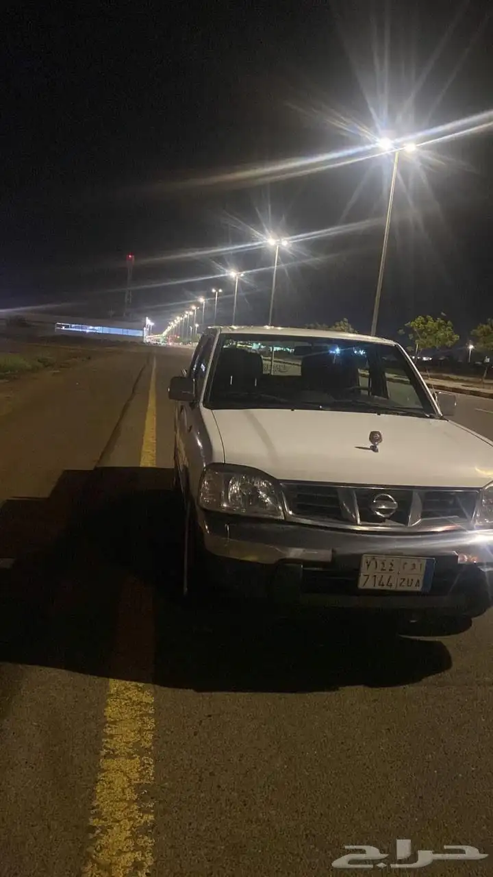 نيسان 2015 0