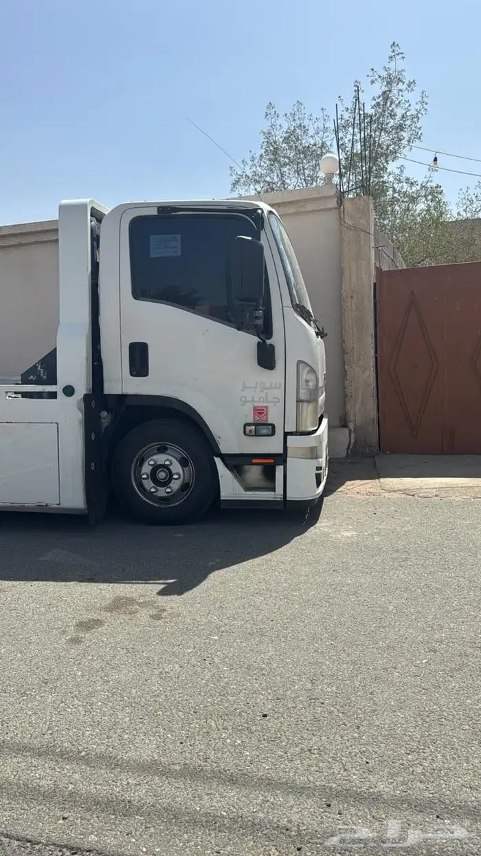 سطحه الحويه الطايف مكه جده 0