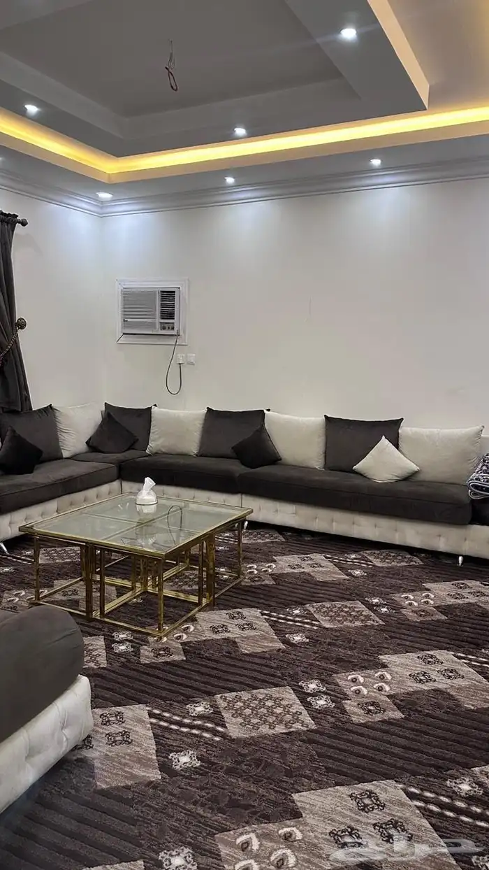كنب وجلسة للبيع (مباع) 0