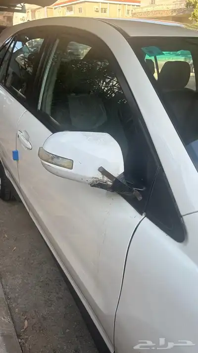 جيب BYD 2015 8