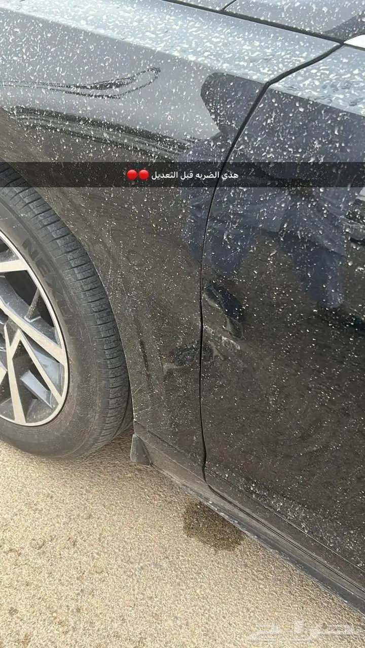 ازيرا للبيع فئة اكسكلوسف لون اسود 41
