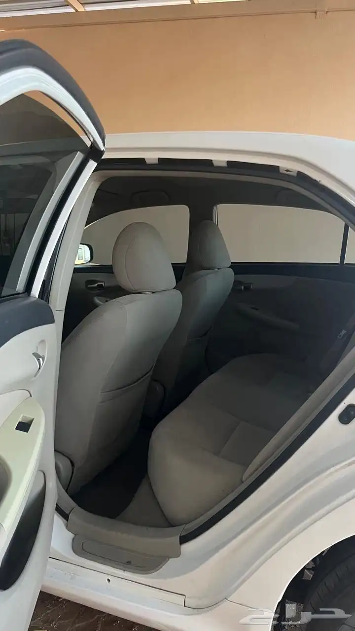 كرلاء 0
