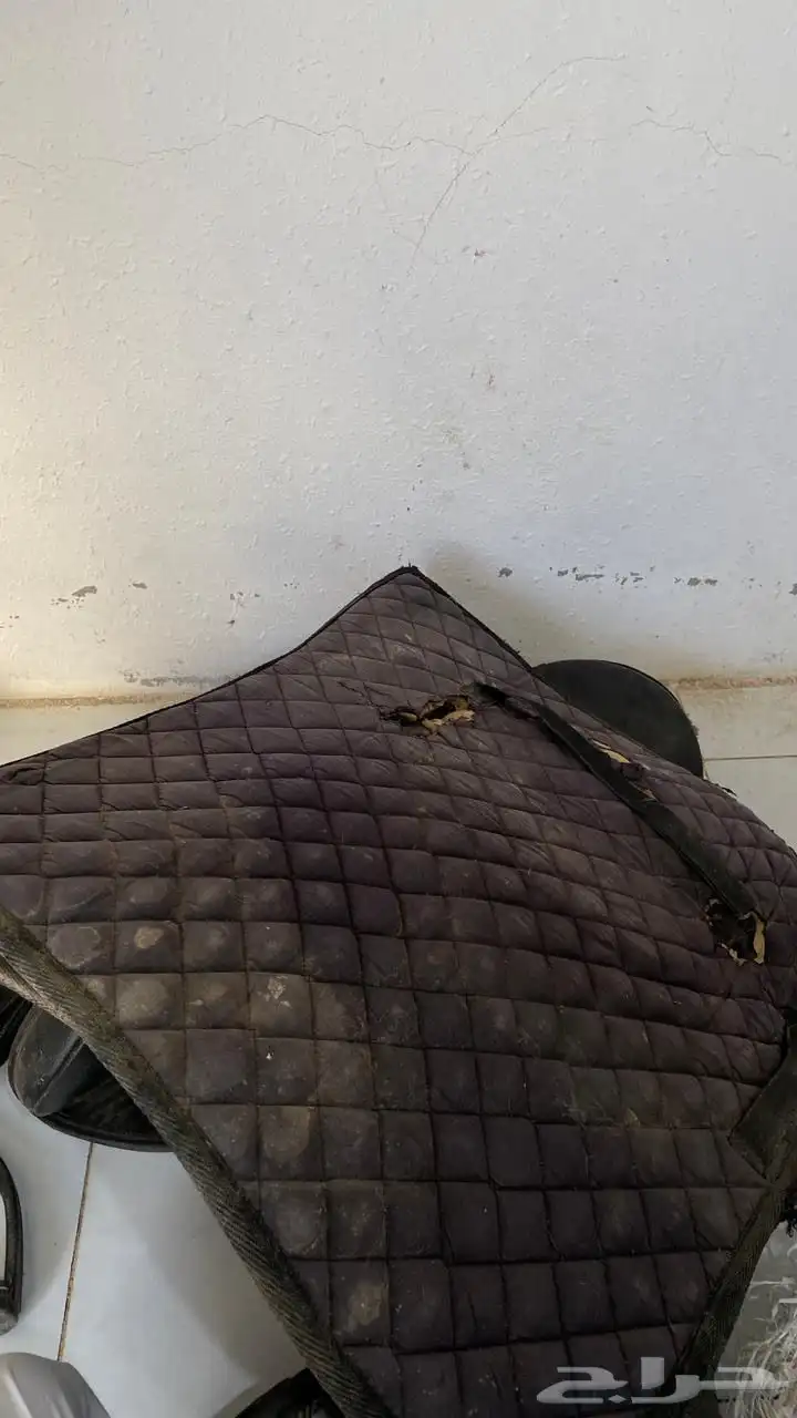 اغراض خيل 0