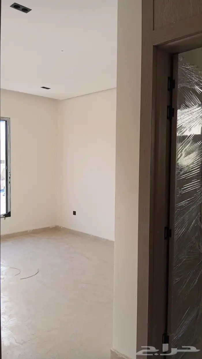 فلل للبيع في الخبر الراكة الجنوبية 11