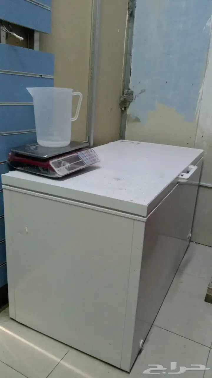 محل مخبوزات وحلويات للتقبيل او بيع اغراض المطبخ بالكامل 9