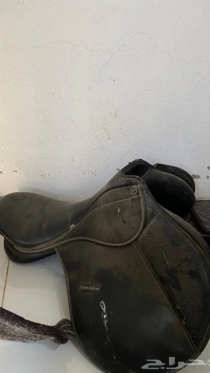 اغراض خيل 4