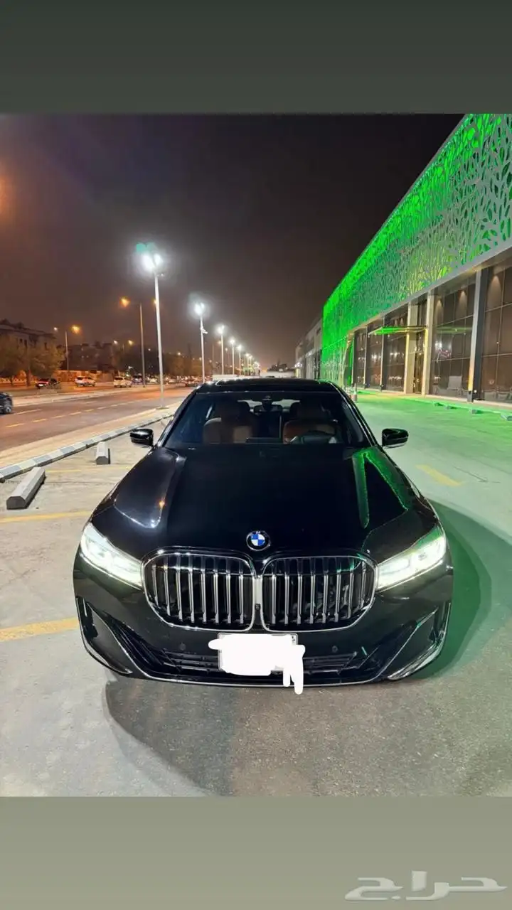 bmw 0